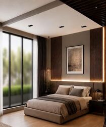 Concourse Skyline (D7), Apartment #582372671